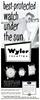 Wyler 1961 78.jpg